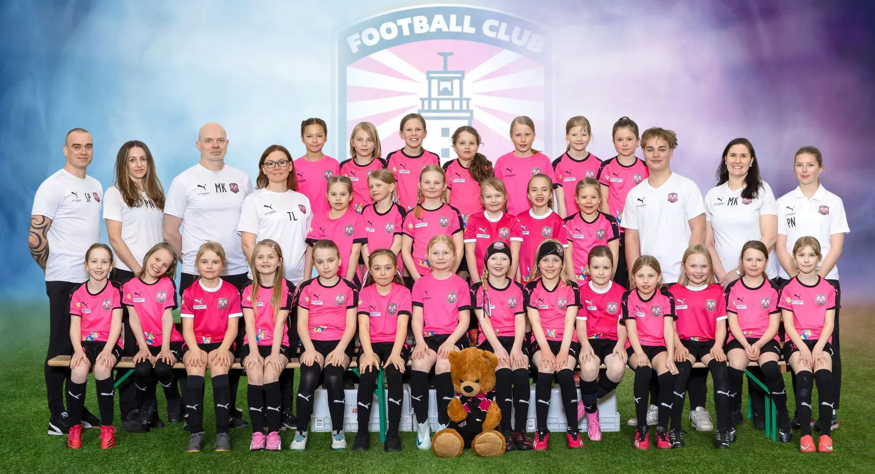 fc-kirkkonummi_t20162017 2025 fc-kirkkonummi_t20162017 2025